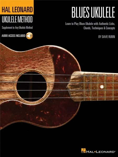 reisser-musik-3648524
