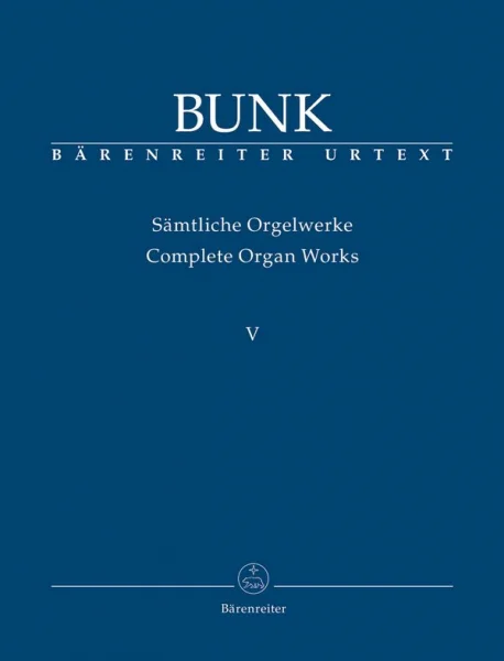 reisser-musik-3652871