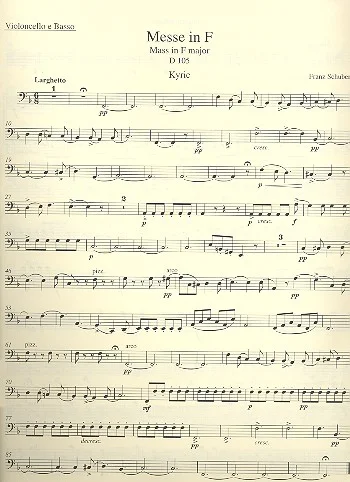 reisser-musik-3653871
