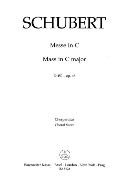 reisser-musik-3653966