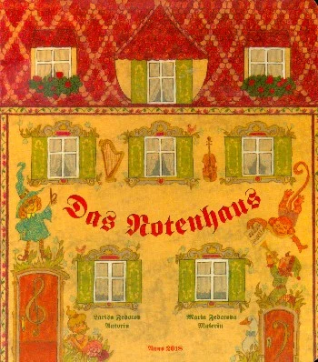 reisser-musik-3655650