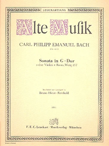 reisser-musik-3657113
