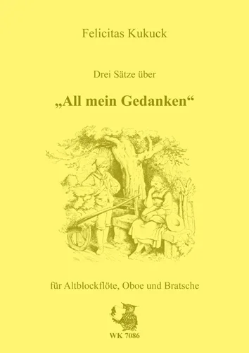 reisser-musik-3657864