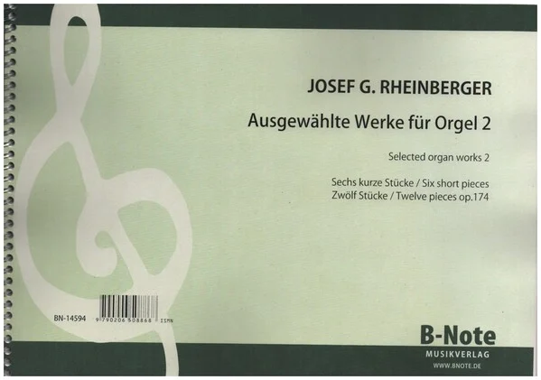 reisser-musik-3670689