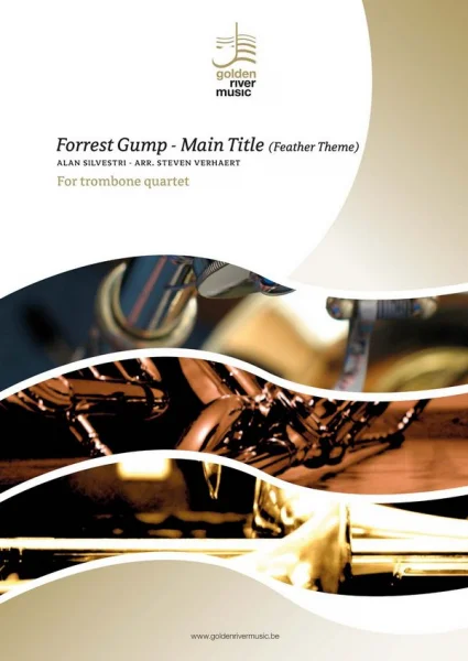 reisser-musik-3671107