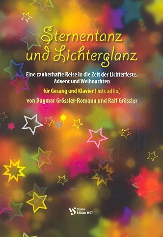 reisser-musik-3679448