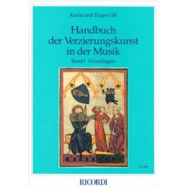 reisser-musik-3679622