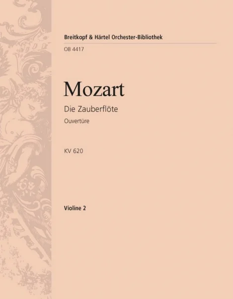 reisser-musik-3681954