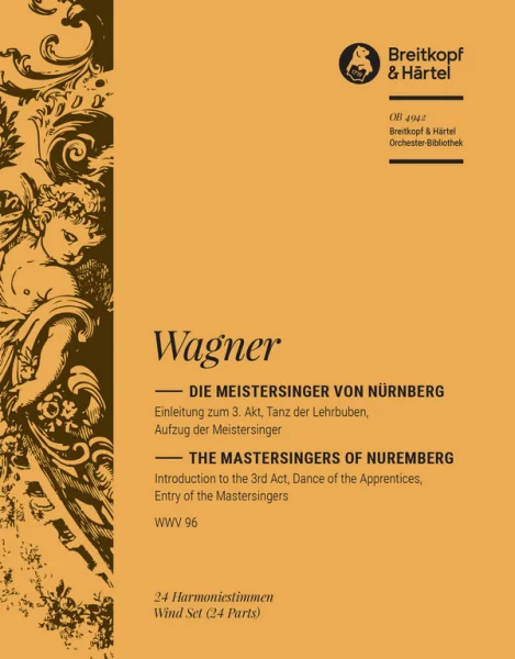 reisser-musik-3682251