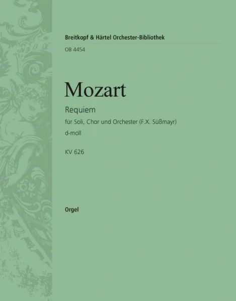 reisser-musik-3682804