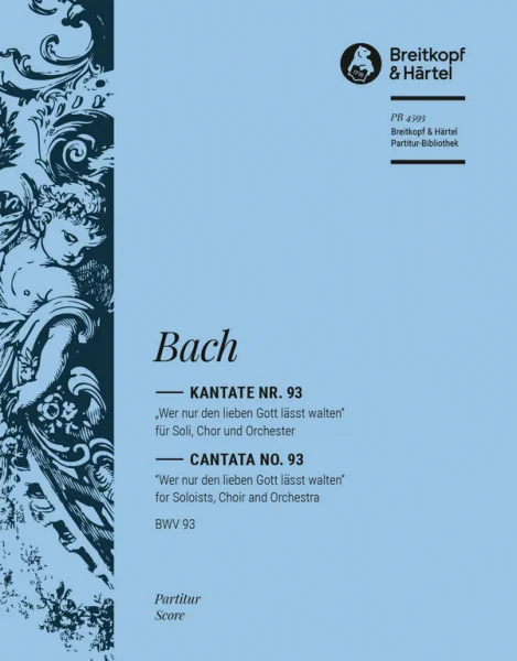 reisser-musik-3682870