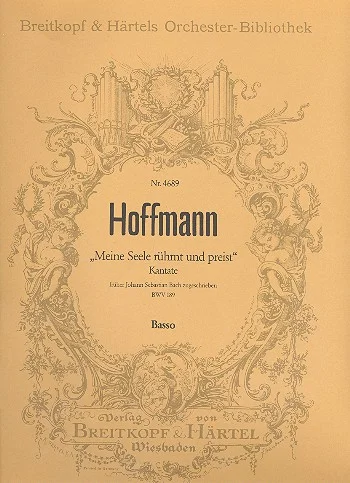 reisser-musik-3685212