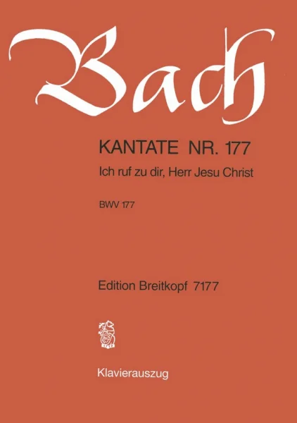 reisser-musik-3685575