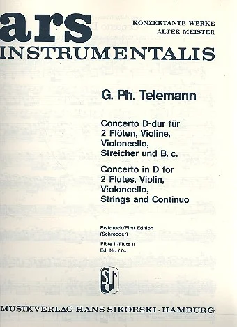 reisser-musik-3686123