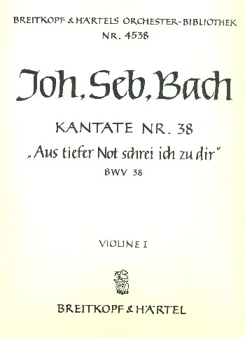 reisser-musik-3687259