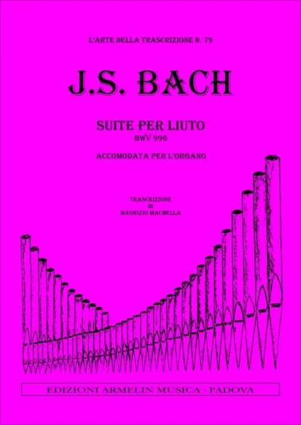 reisser-musik-3688248