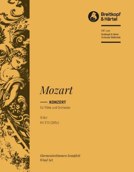 reisser-musik-3690713