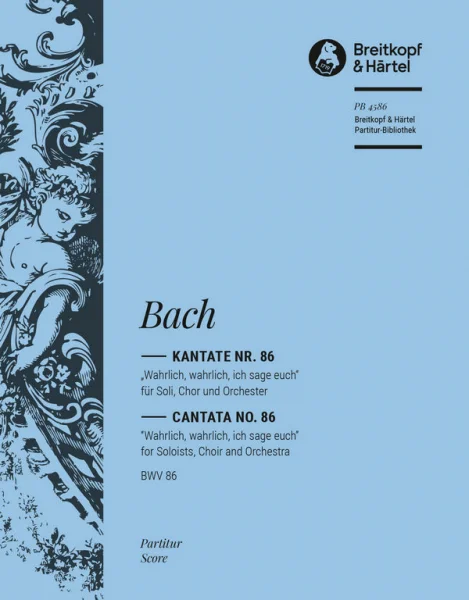 reisser-musik-3691724