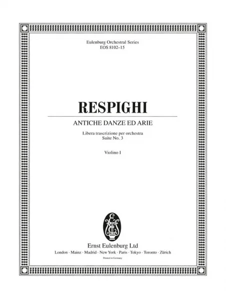 reisser-musik-3692681