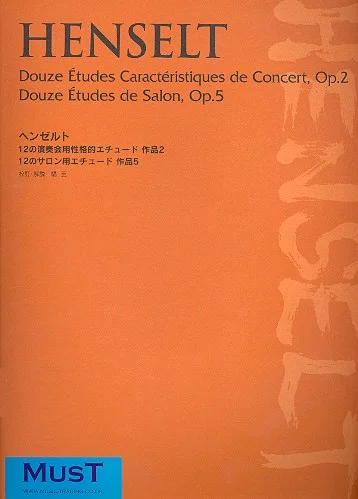 reisser-musik-3692953