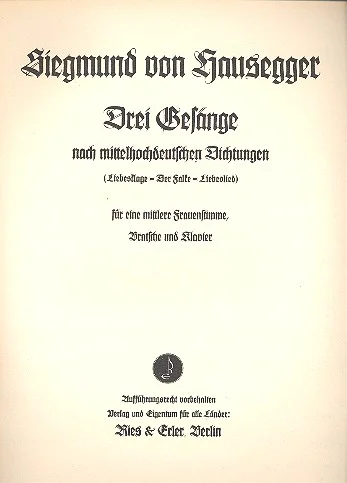 reisser-musik-3697303
