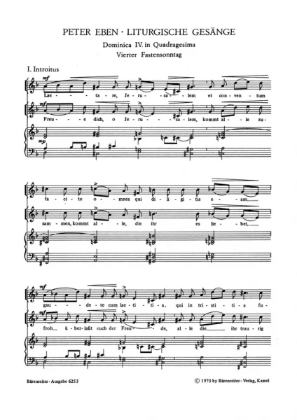 reisser-musik-3699073