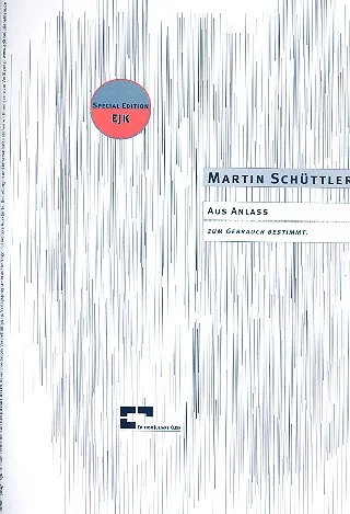 reisser-musik-3700554