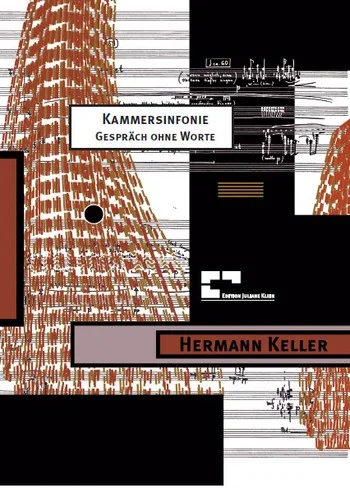 reisser-musik-3702570