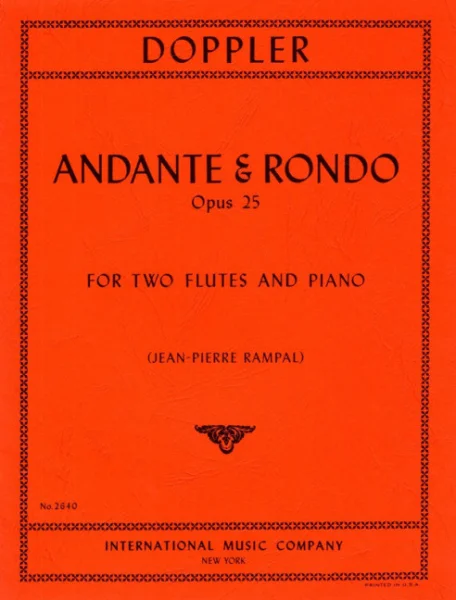 reisser-musik-3705510
