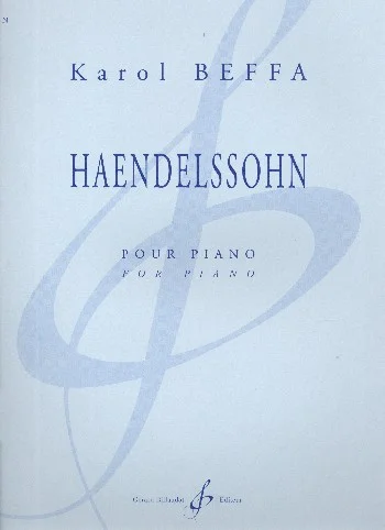 reisser-musik-3705603