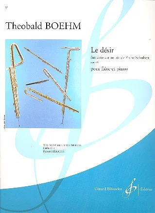 reisser-musik-3705758