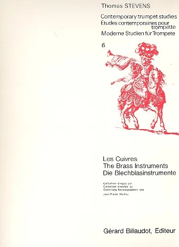 reisser-musik-3705812