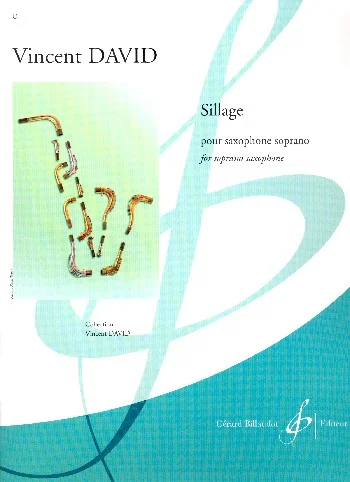 reisser-musik-3706144