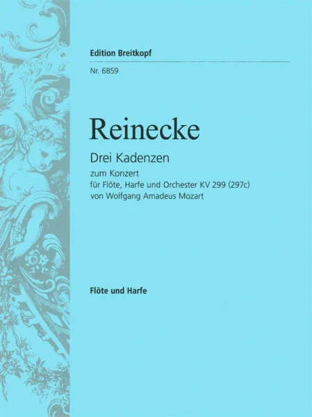 reisser-musik-3707422