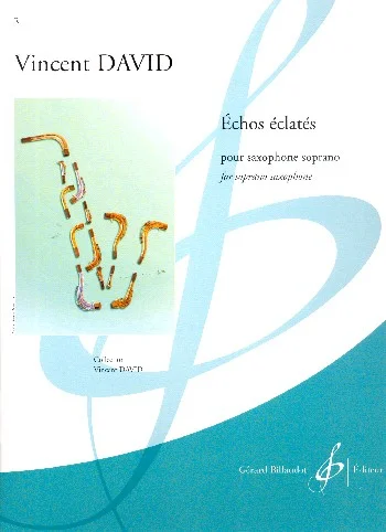reisser-musik-3709890