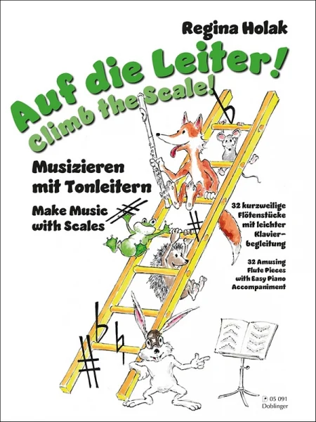 reisser-musik-3710514