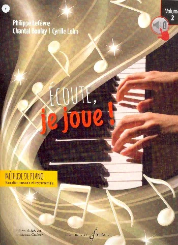 reisser-musik-3710592