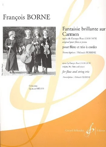 reisser-musik-3711641