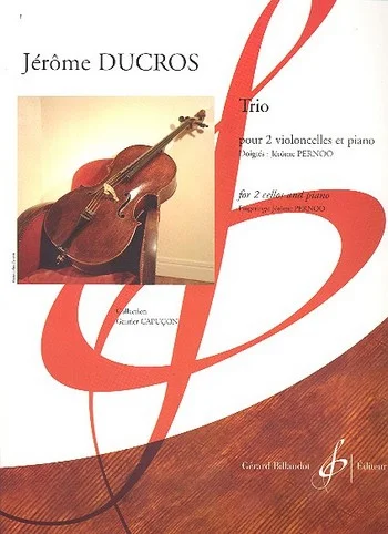 reisser-musik-3711705