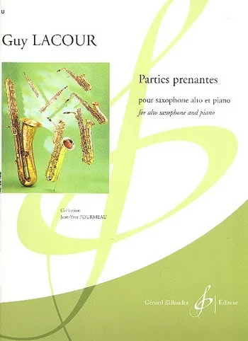 reisser-musik-3711778