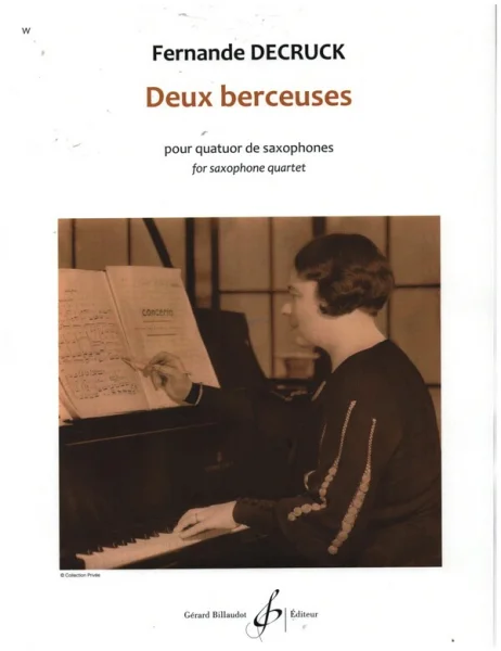 reisser-musik-3712076