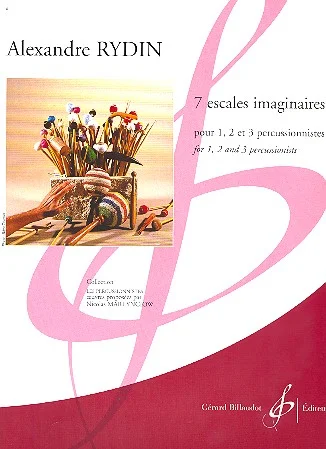reisser-musik-3712815