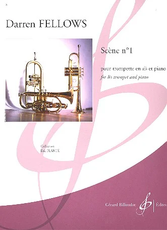 reisser-musik-3712926