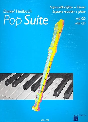 reisser-musik-3713541