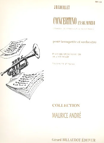 reisser-musik-3714907