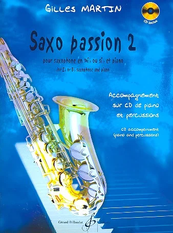reisser-musik-3715528