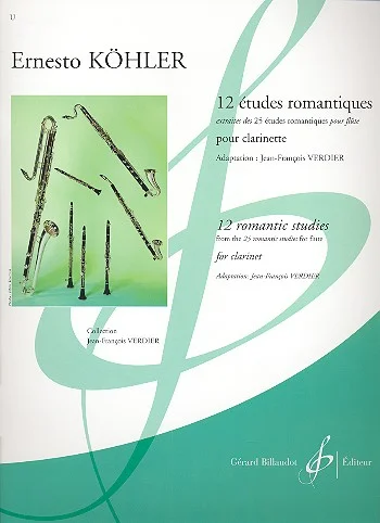 reisser-musik-3716063