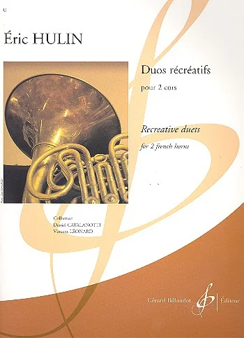reisser-musik-3716910