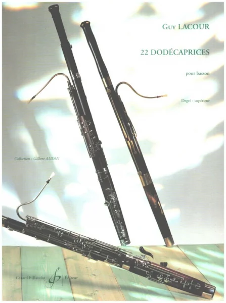 reisser-musik-3717321