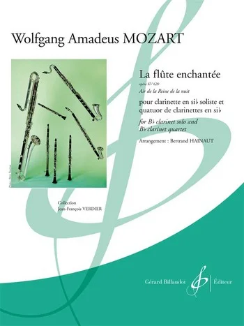 reisser-musik-3718504